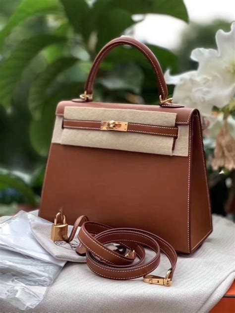 hermes kelly or birkin bag|Hermes Kelly Bag original.